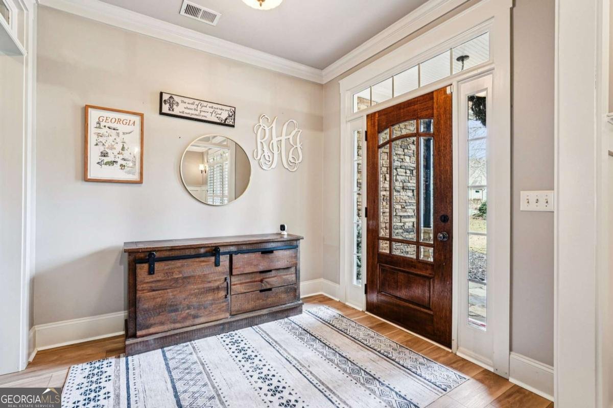 5305 Magnolia Gardens Lane Acworth - 10