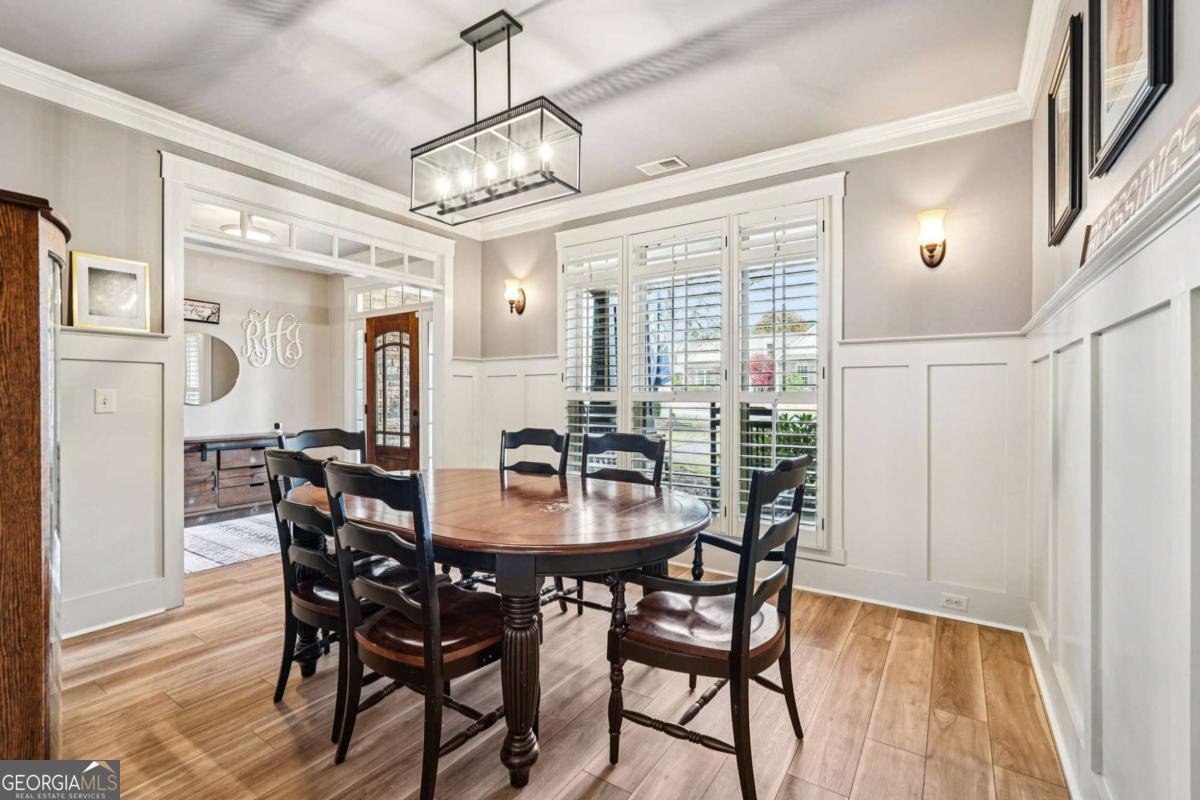 5305 Magnolia Gardens Lane Acworth - 24