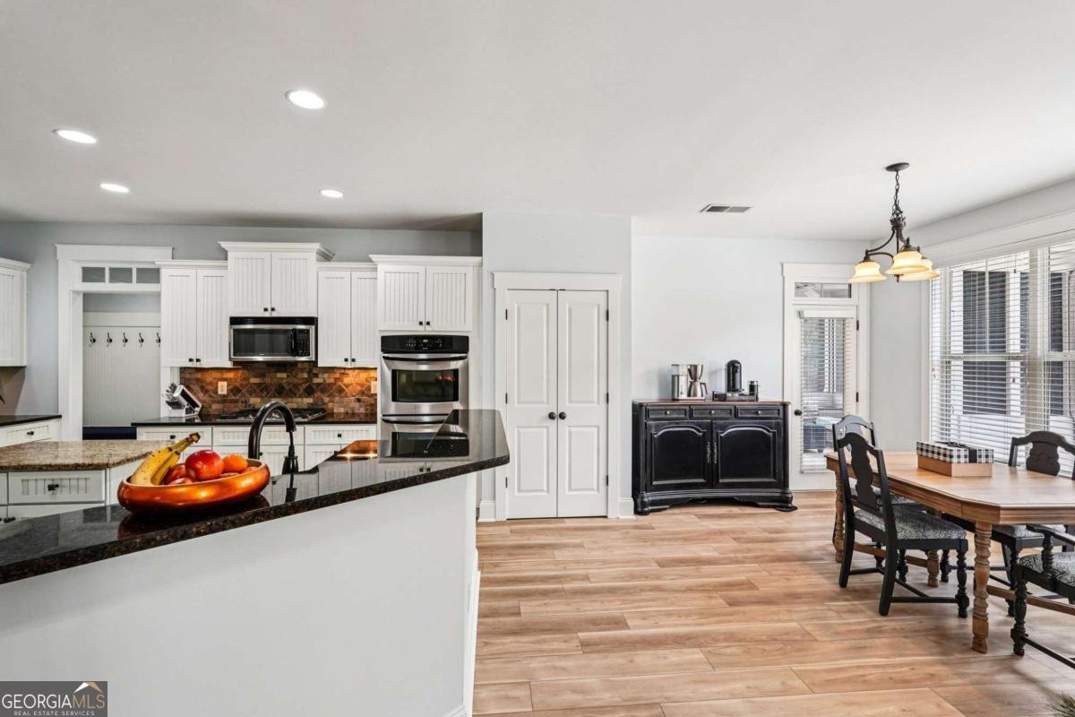 5305 Magnolia Gardens Lane Acworth - 28