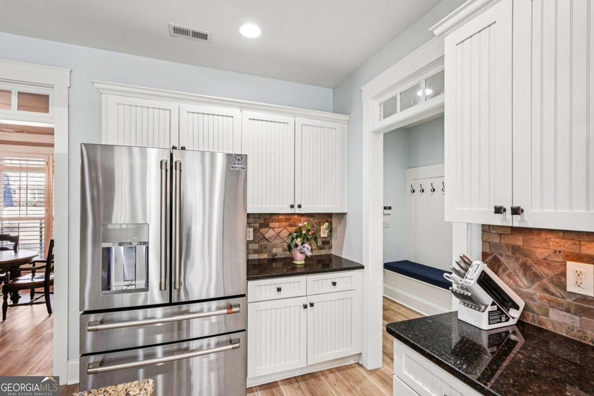 5305 Magnolia Gardens Lane Acworth - 38