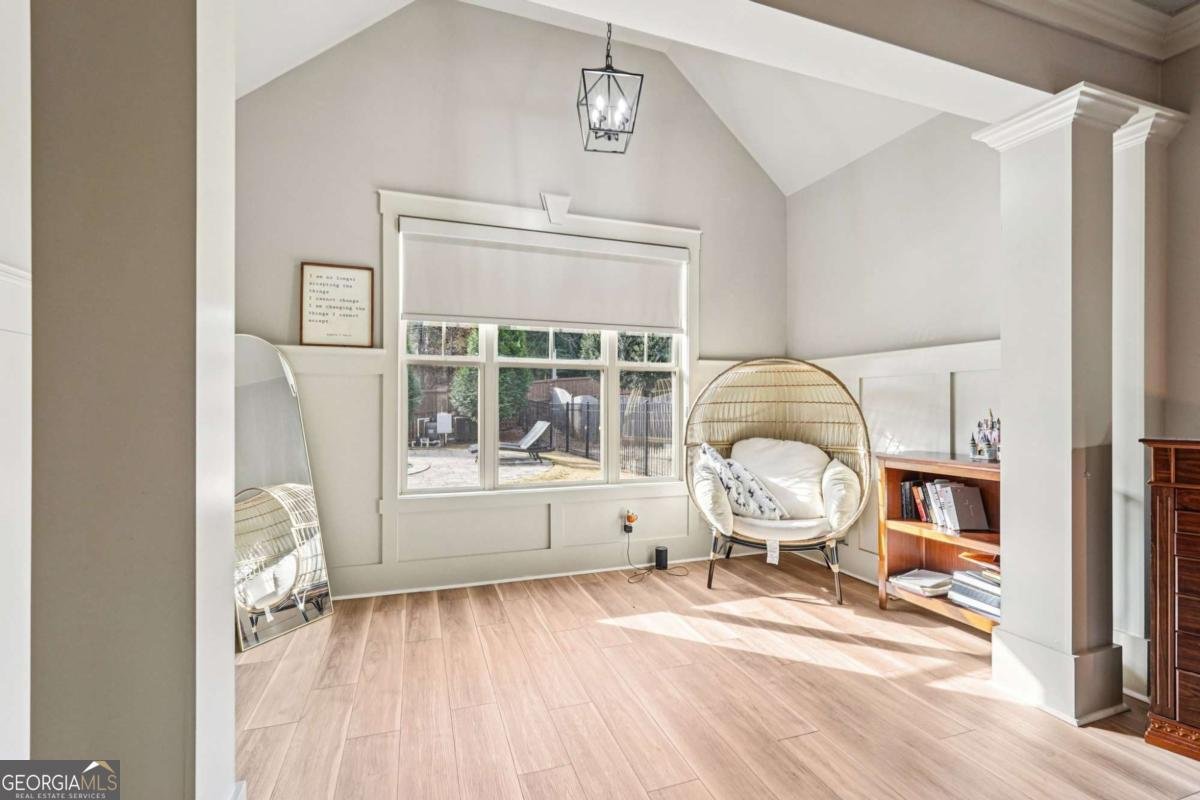 5305 Magnolia Gardens Lane Acworth - 44