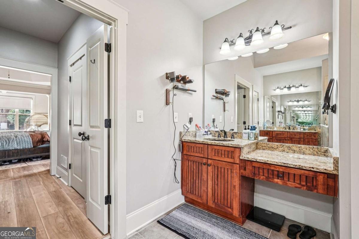 5305 Magnolia Gardens Lane Acworth - 46