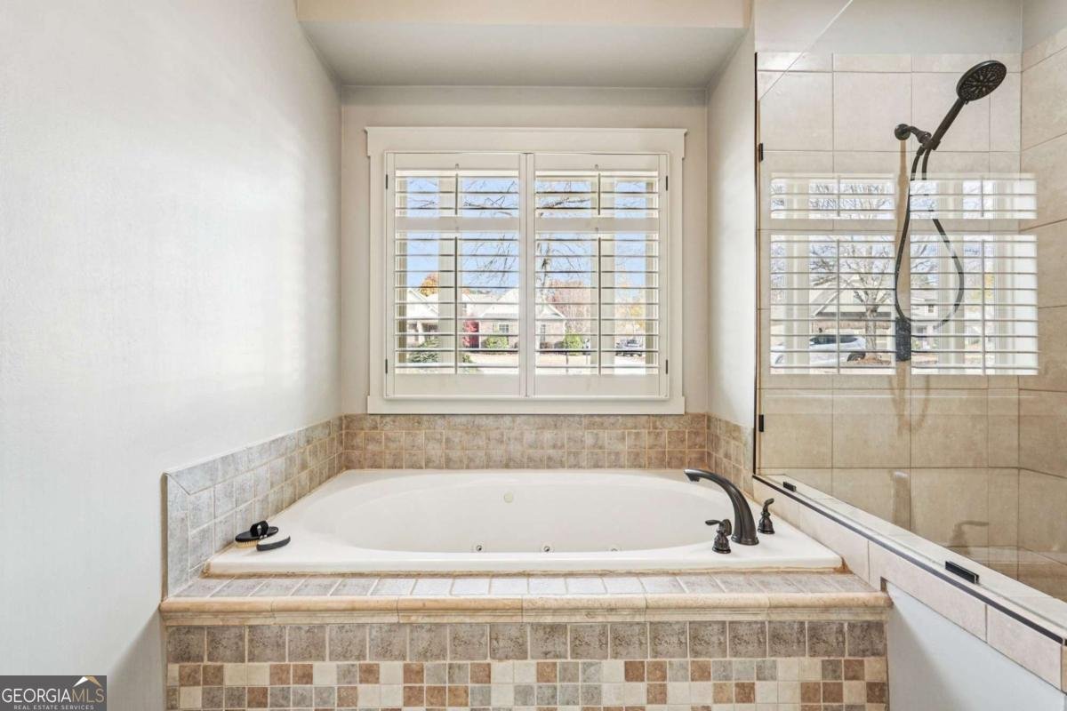 5305 Magnolia Gardens Lane Acworth - 48