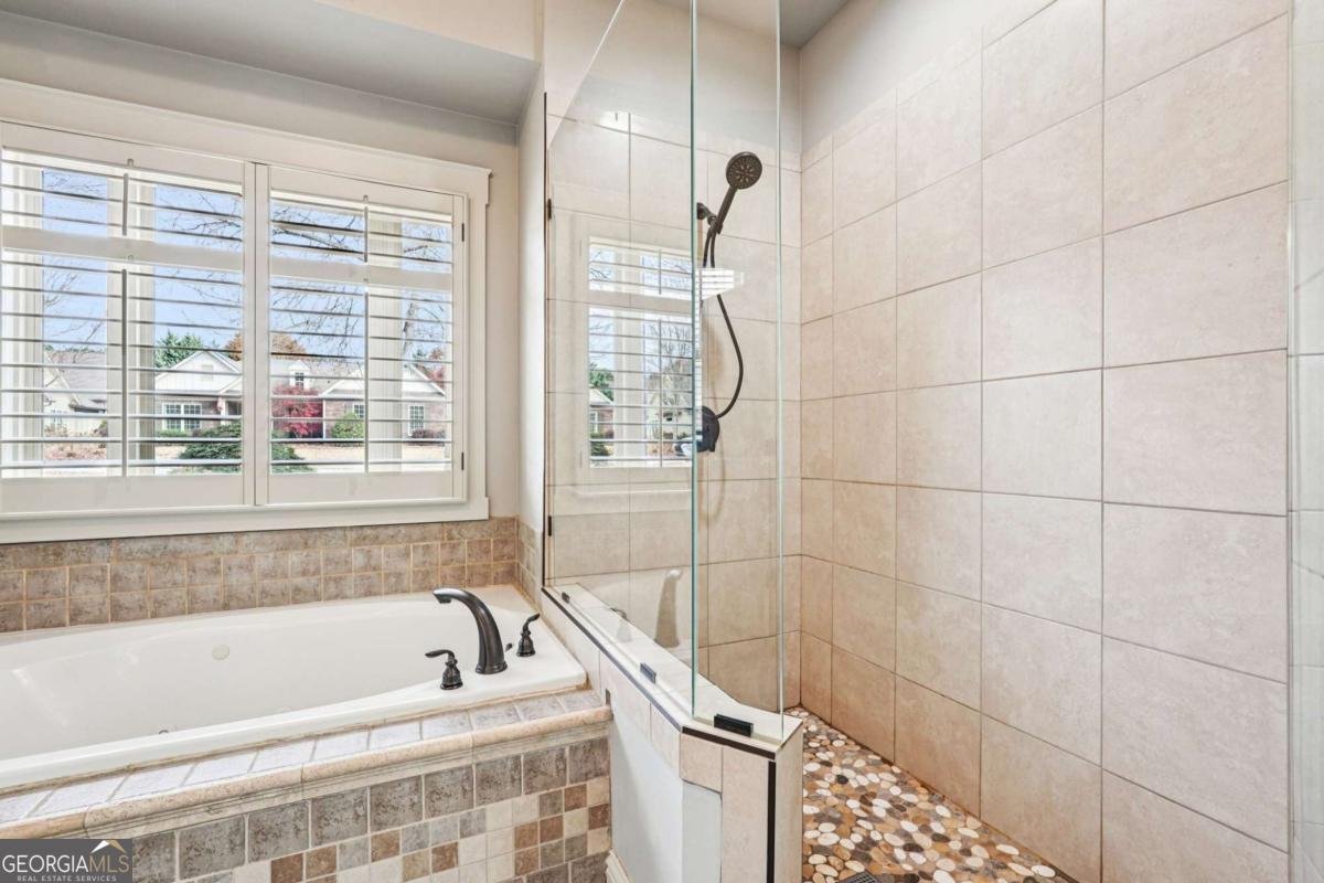 5305 Magnolia Gardens Lane Acworth - 49