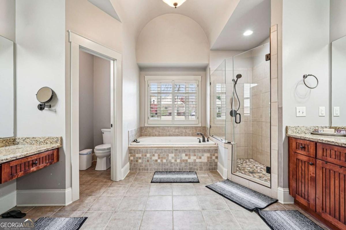 5305 Magnolia Gardens Lane Acworth - 50