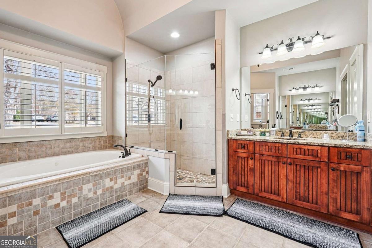 5305 Magnolia Gardens Lane Acworth - 51