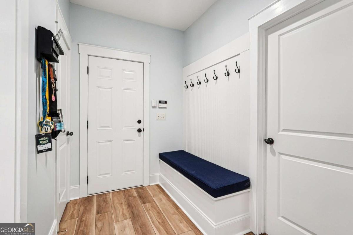 5305 Magnolia Gardens Lane Acworth - 52