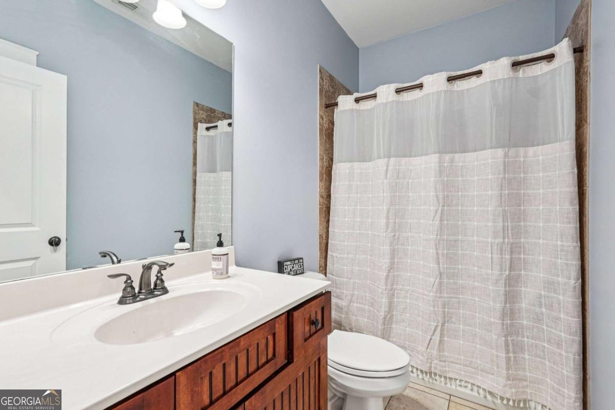 5305 Magnolia Gardens Lane Acworth - 54