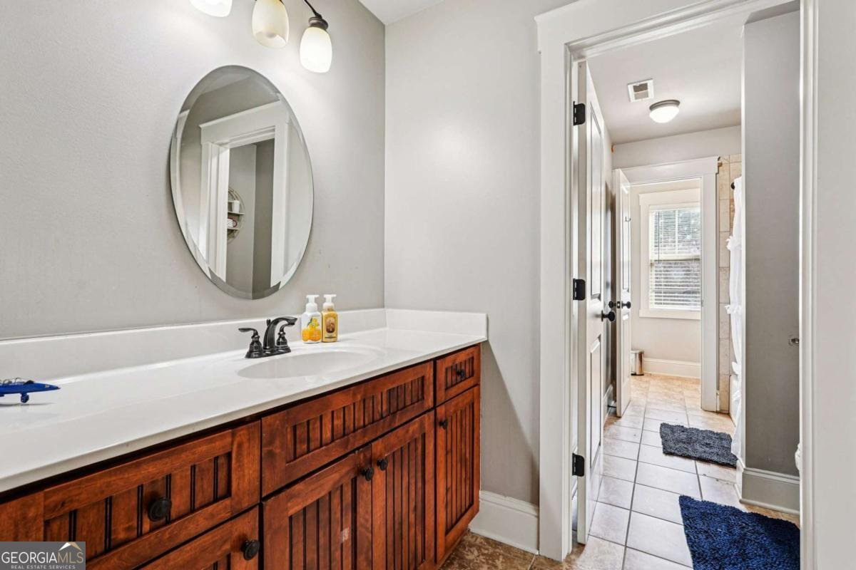 5305 Magnolia Gardens Lane Acworth - 59