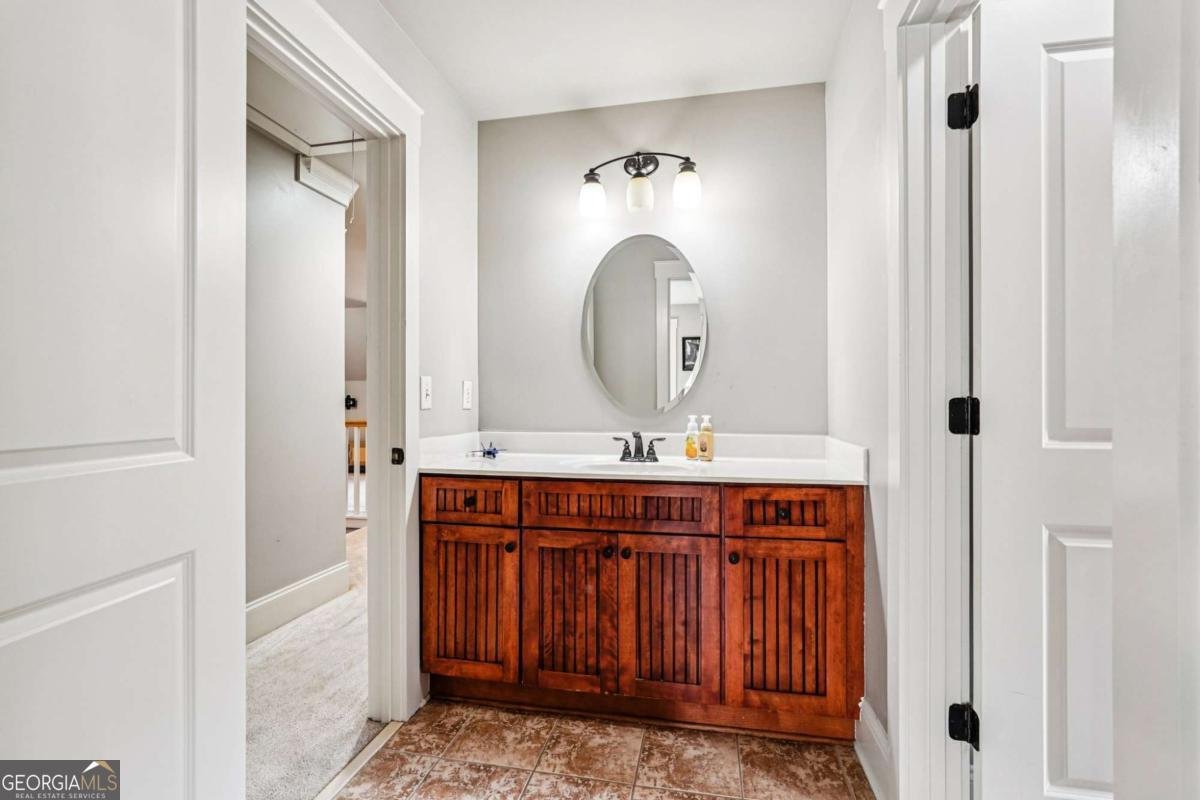 5305 Magnolia Gardens Lane Acworth - 60