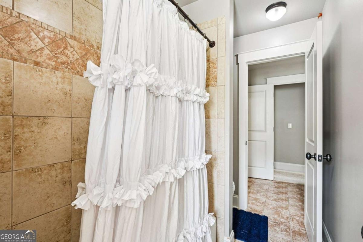 5305 Magnolia Gardens Lane Acworth - 61