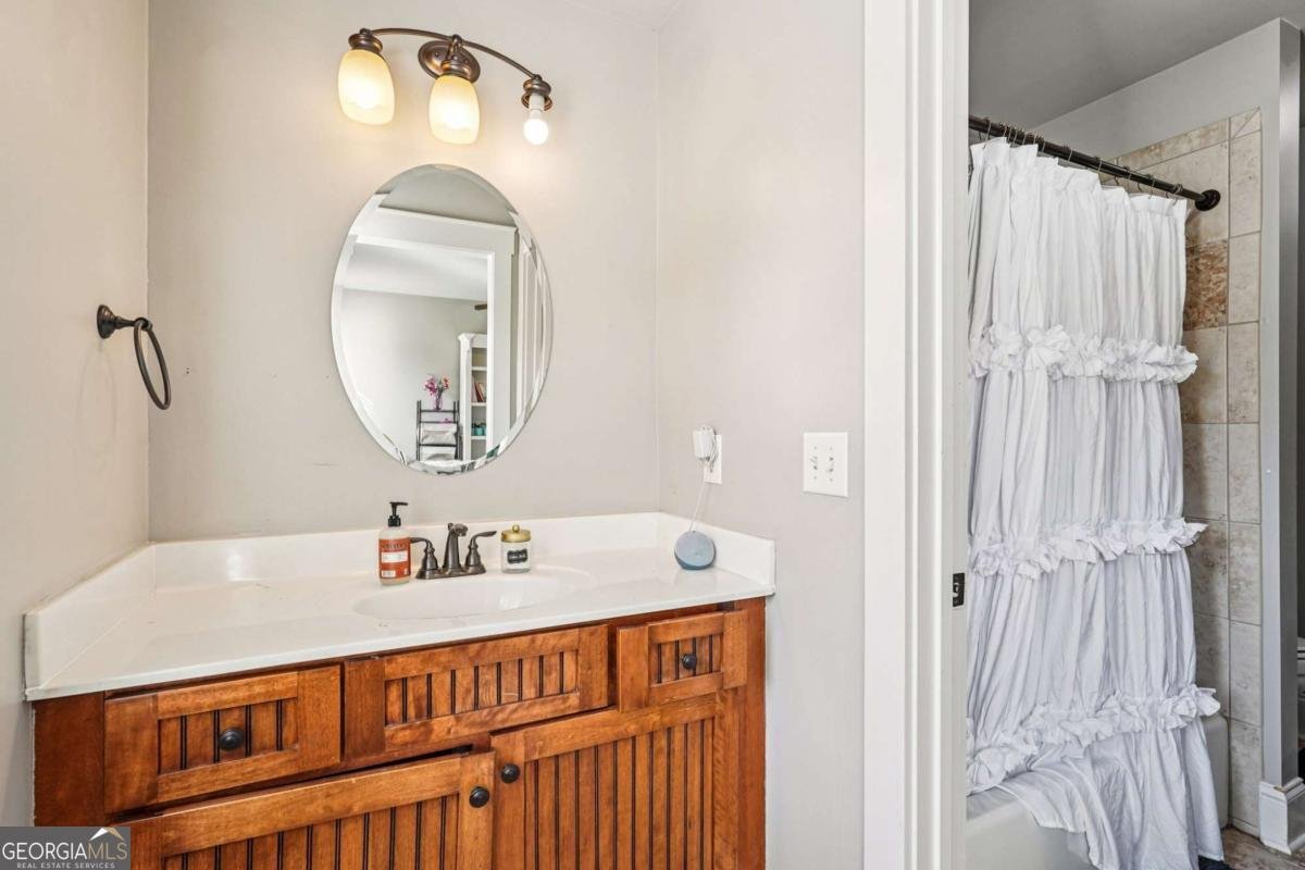 5305 Magnolia Gardens Lane Acworth - 62