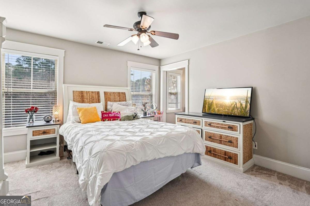 5305 Magnolia Gardens Lane Acworth - 63