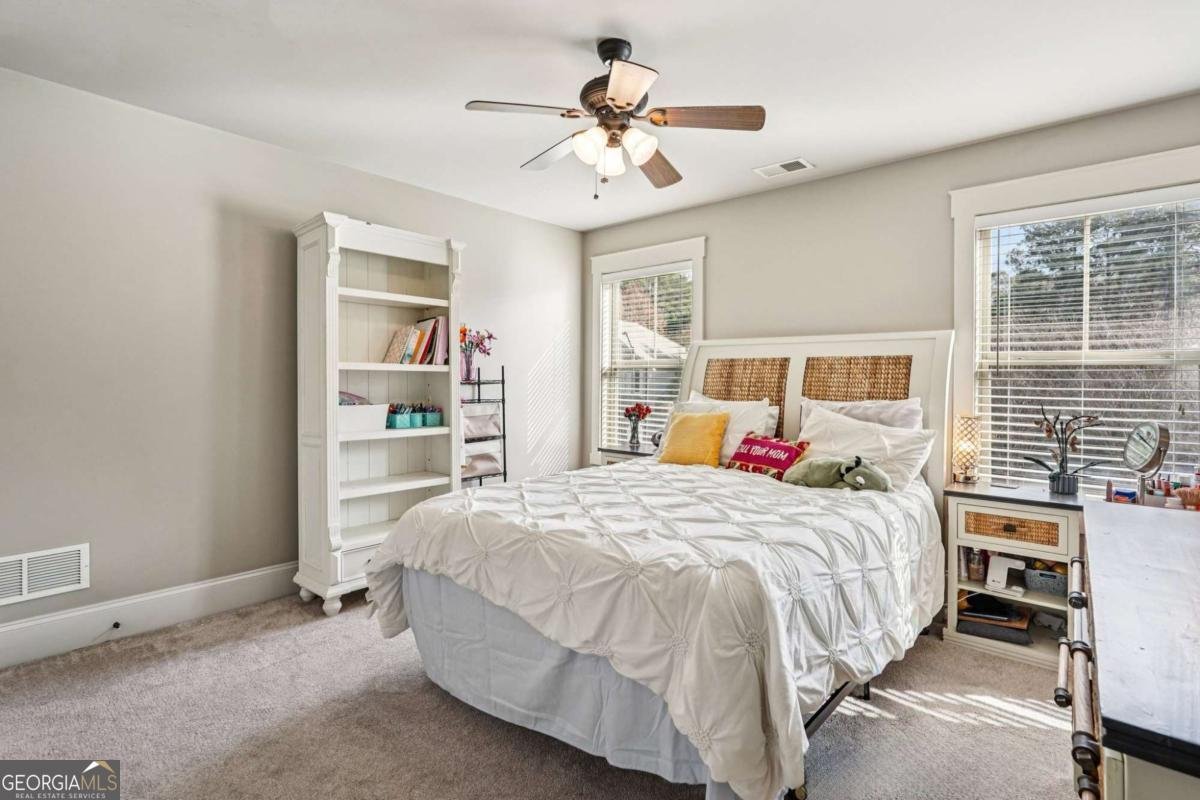 5305 Magnolia Gardens Lane Acworth - 65