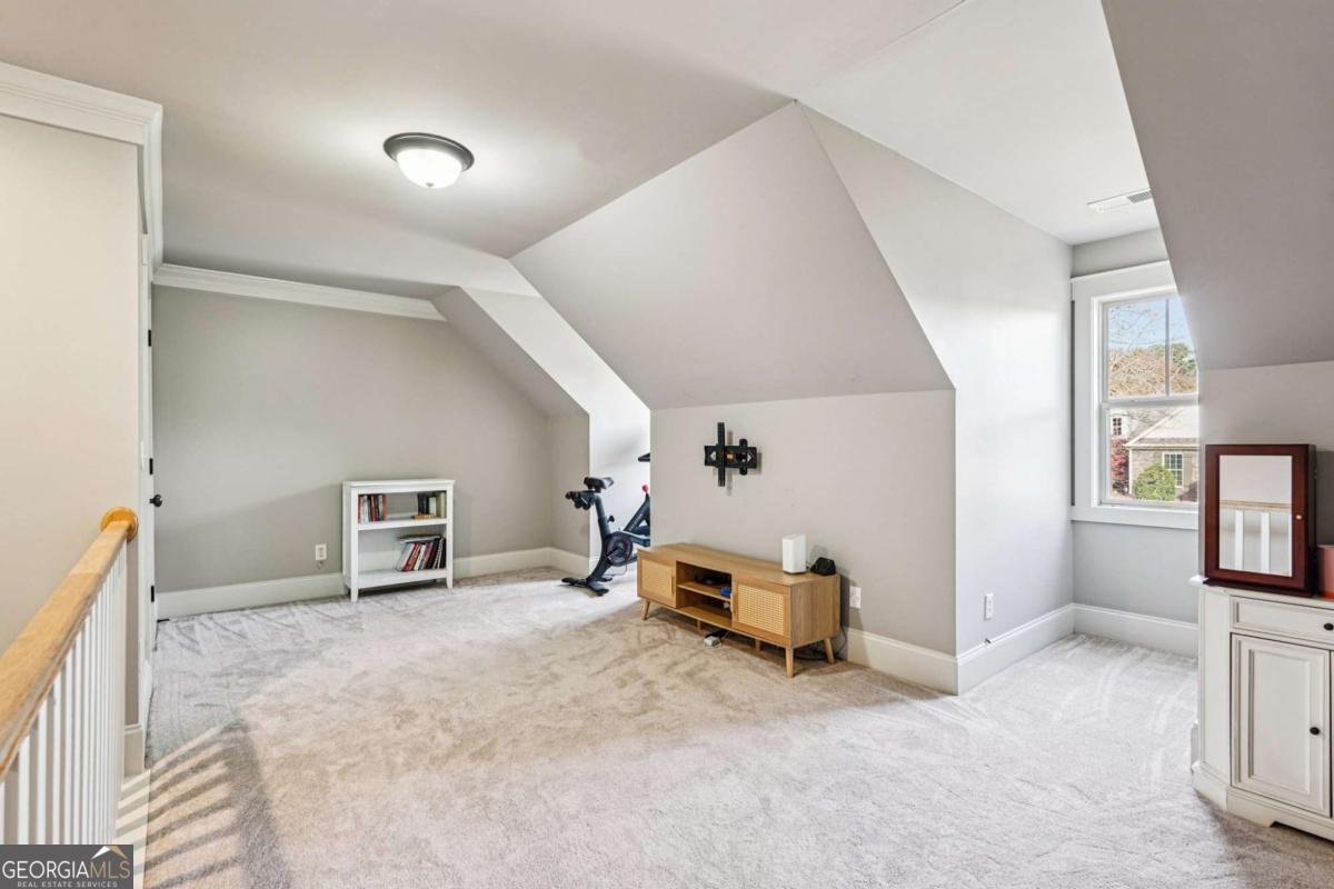 5305 Magnolia Gardens Lane Acworth - 66