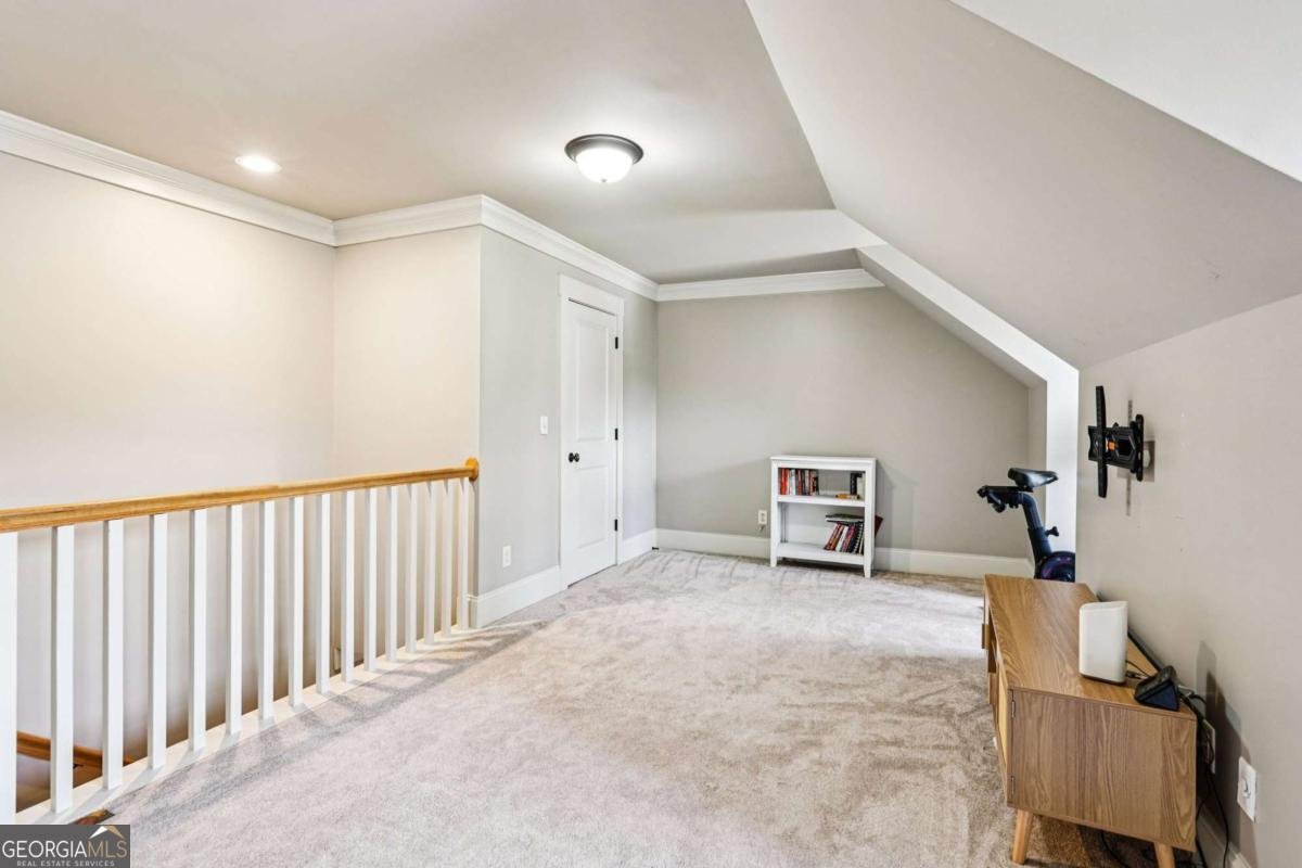 5305 Magnolia Gardens Lane Acworth - 67