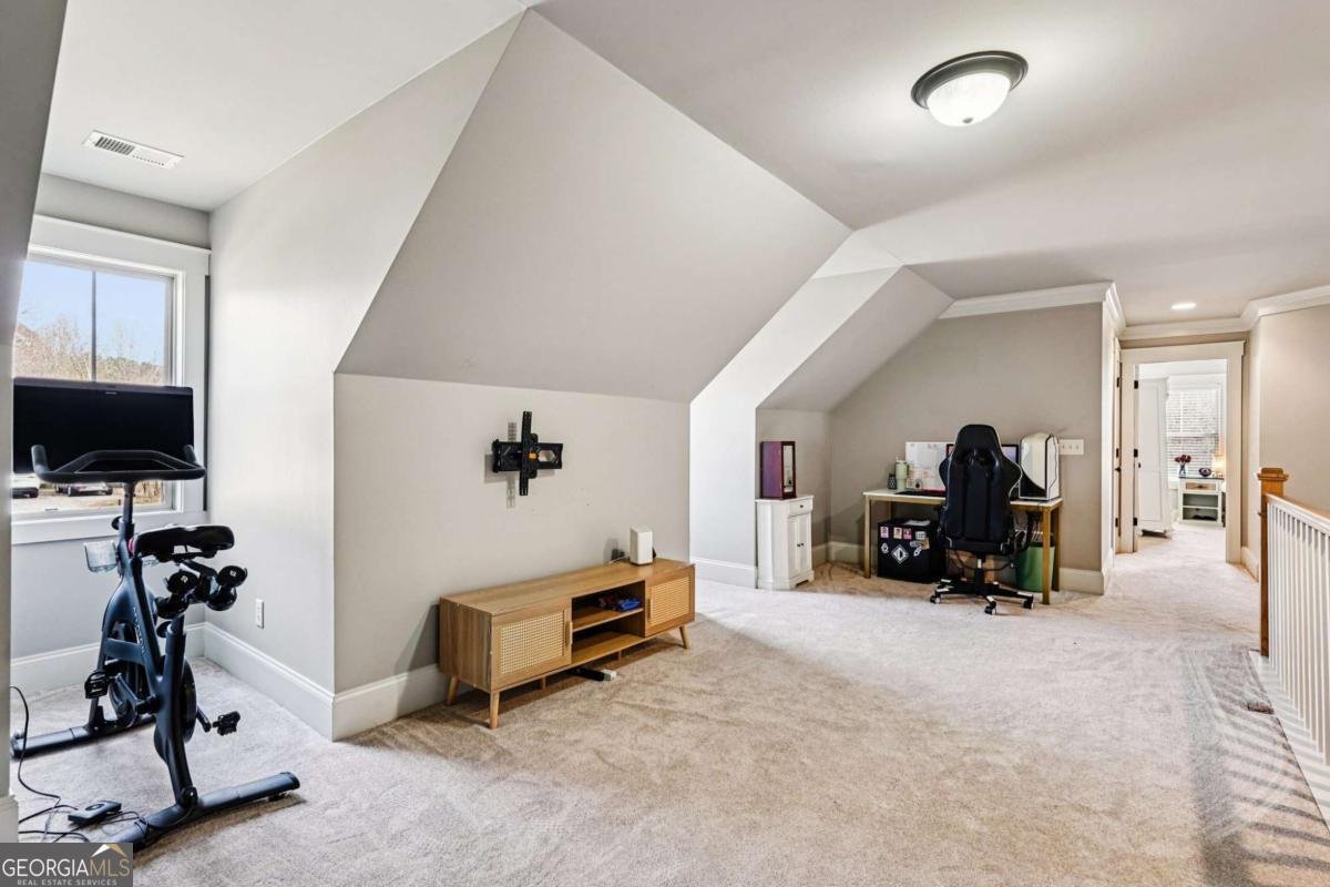 5305 Magnolia Gardens Lane Acworth - 68