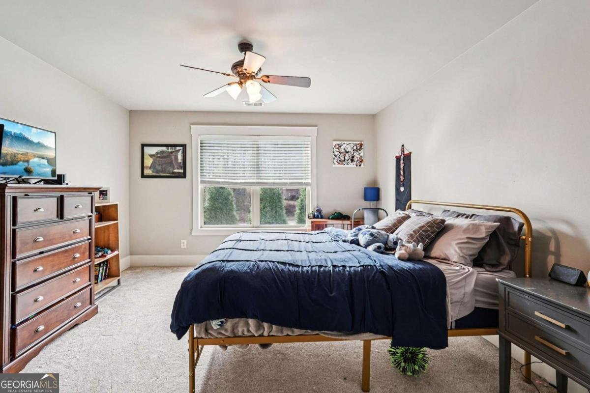 5305 Magnolia Gardens Lane Acworth - 69