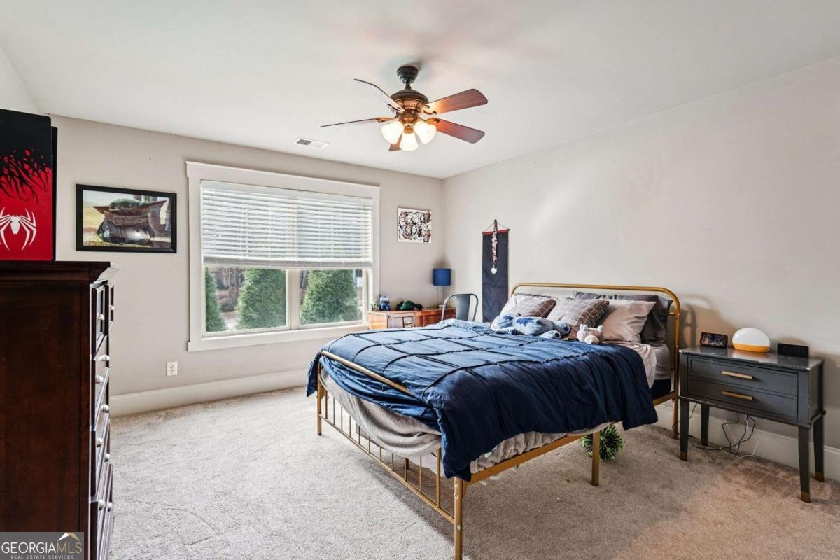 5305 Magnolia Gardens Lane Acworth - 70