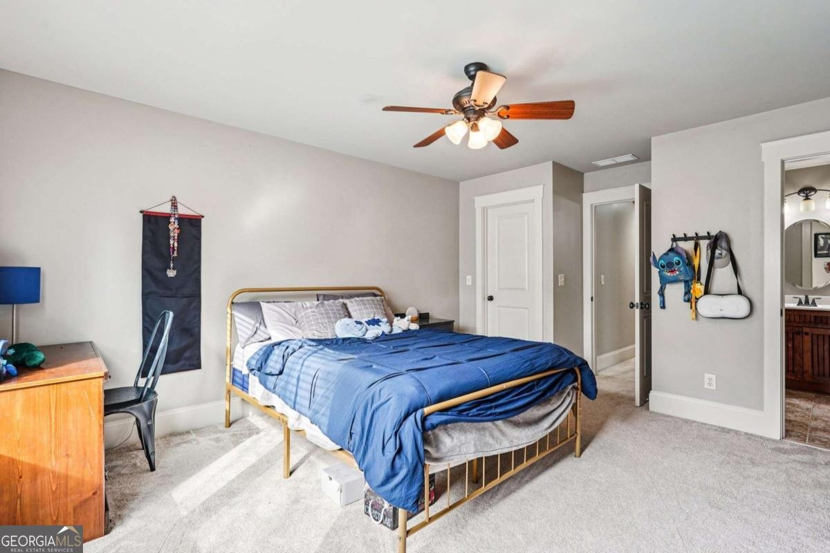 5305 Magnolia Gardens Lane Acworth - 71