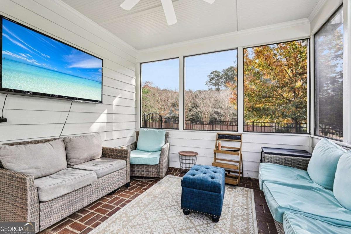 5305 Magnolia Gardens Lane Acworth - 73