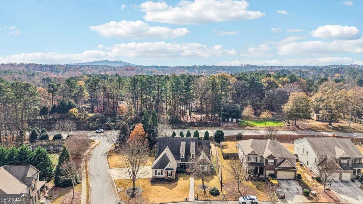 5305 Magnolia Gardens Lane Acworth - 88