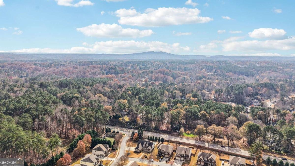 5305 Magnolia Gardens Lane Acworth - 93