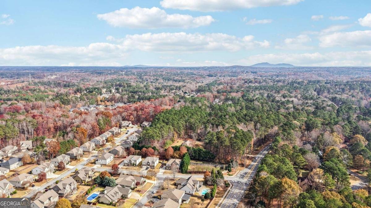 5305 Magnolia Gardens Lane Acworth - 94