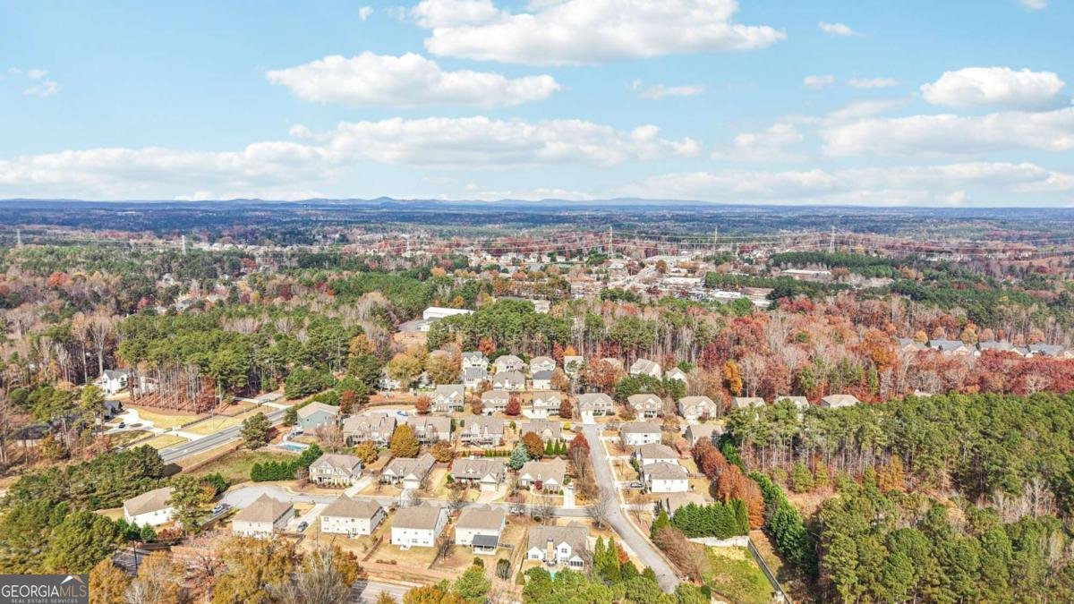 5305 Magnolia Gardens Lane Acworth - 95