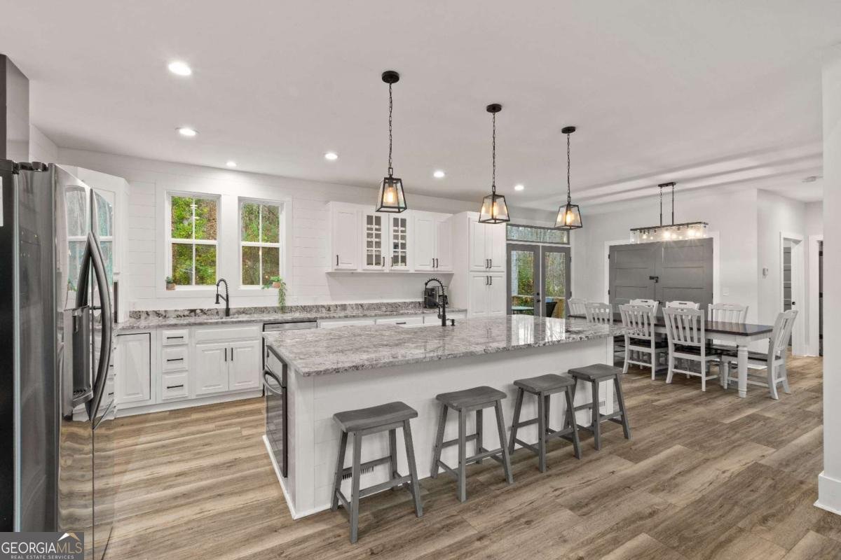 1120 Horton Road Dahlonega - 11