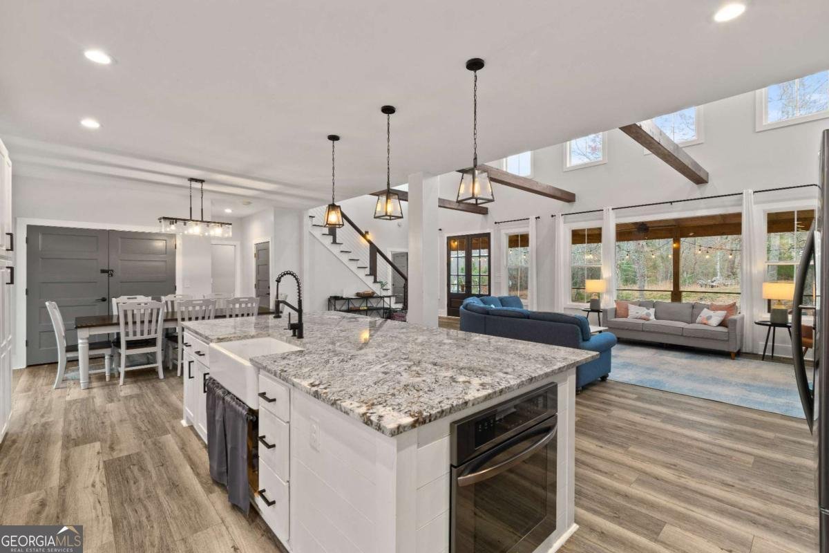 1120 Horton Road Dahlonega - 12