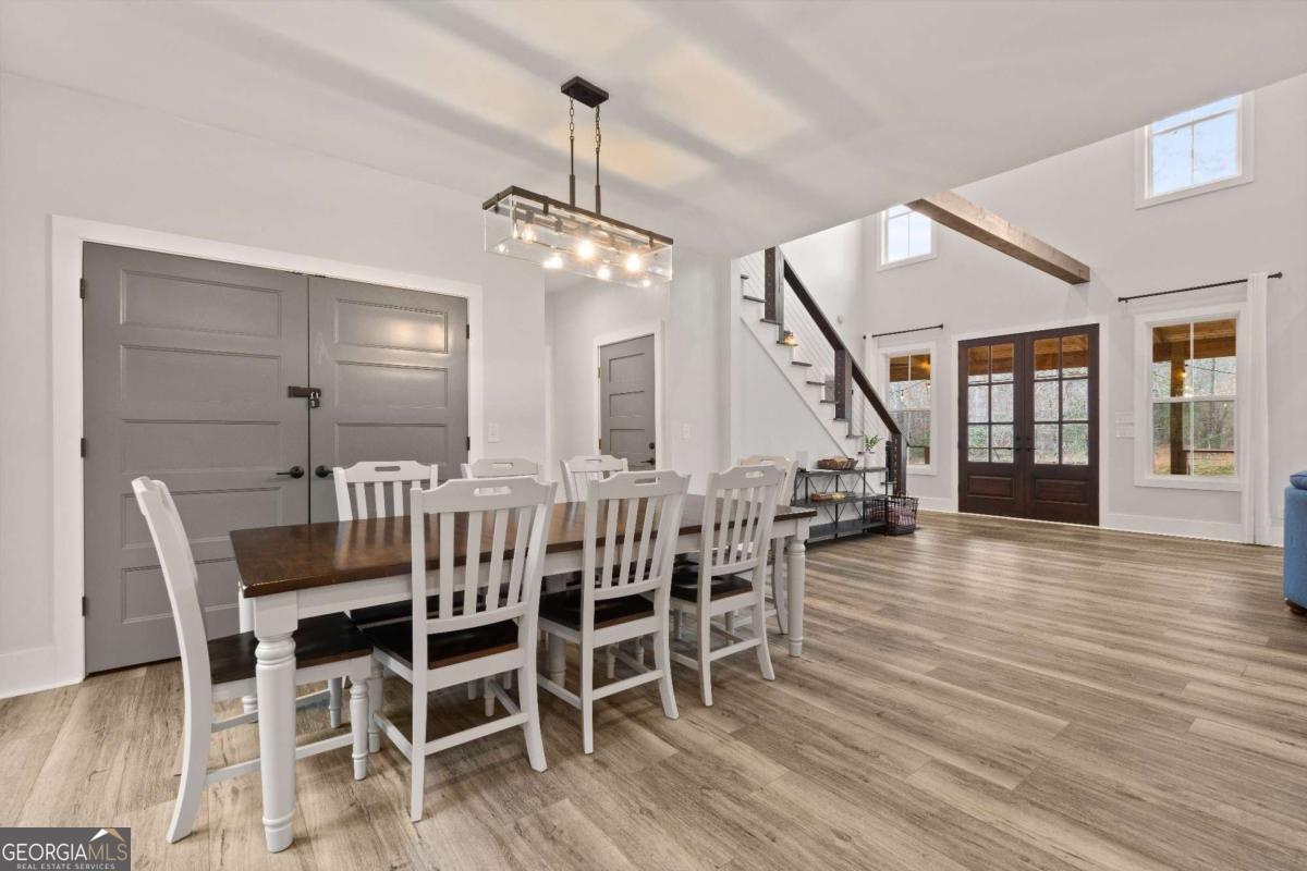 1120 Horton Road Dahlonega - 14