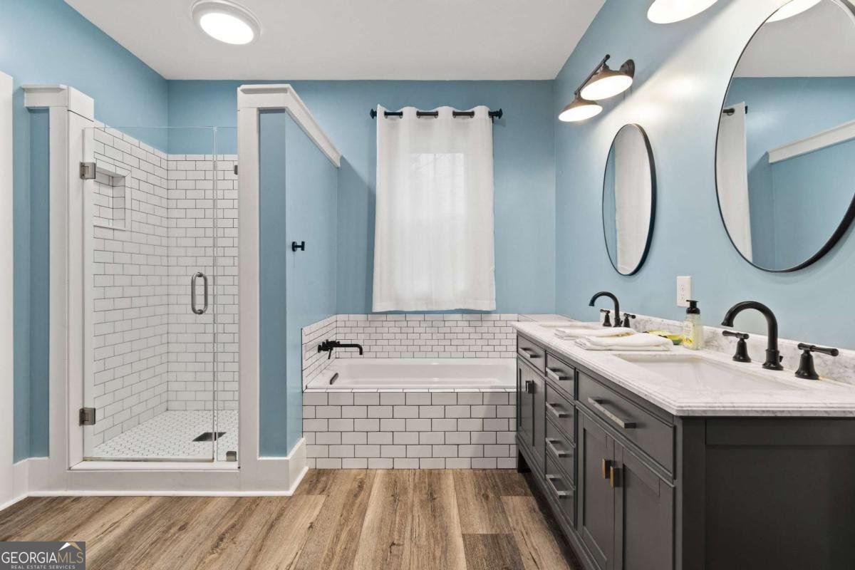 1120 Horton Road Dahlonega - 17