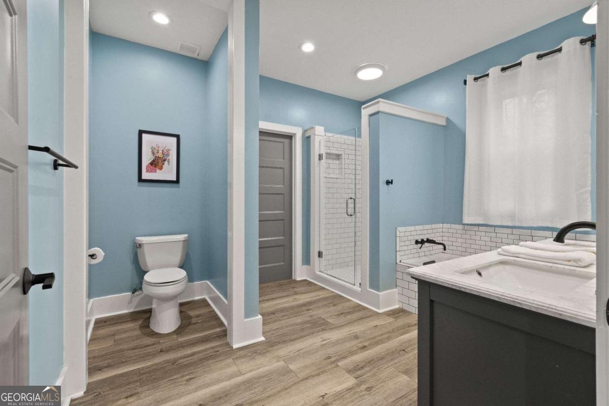 1120 Horton Road Dahlonega - 18