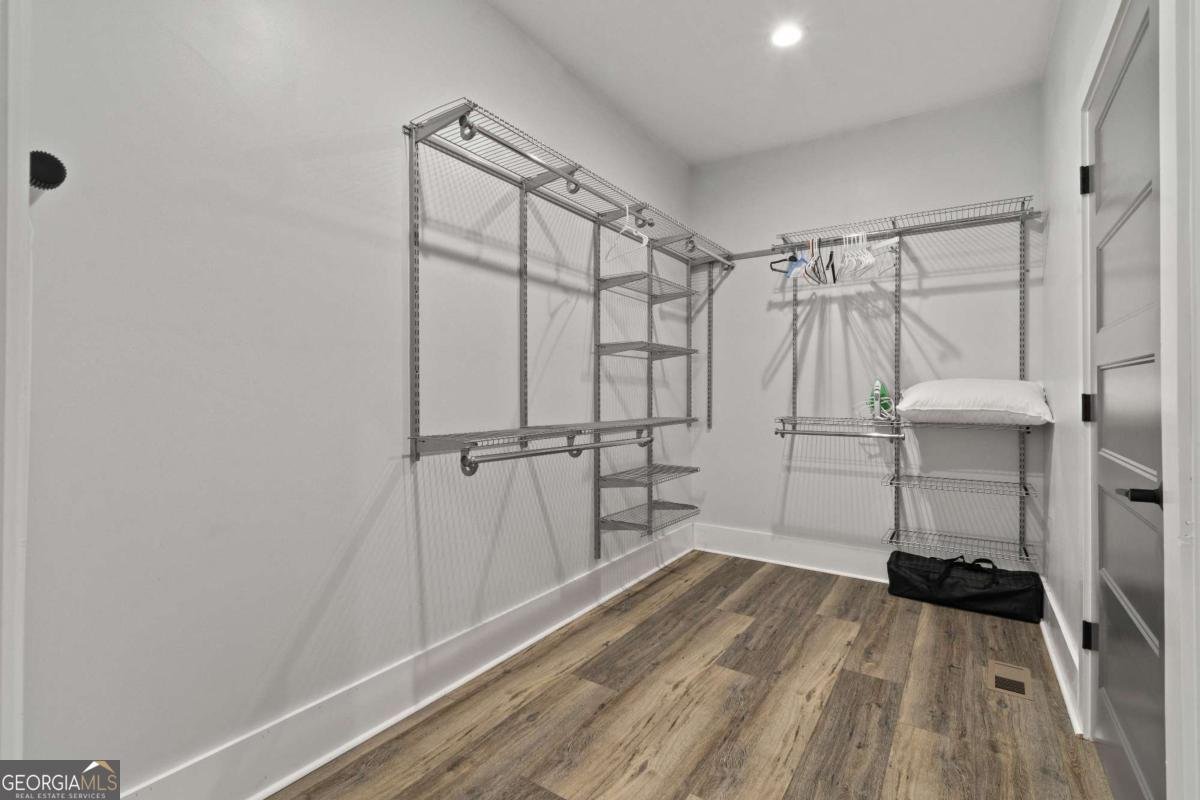 1120 Horton Road Dahlonega - 19