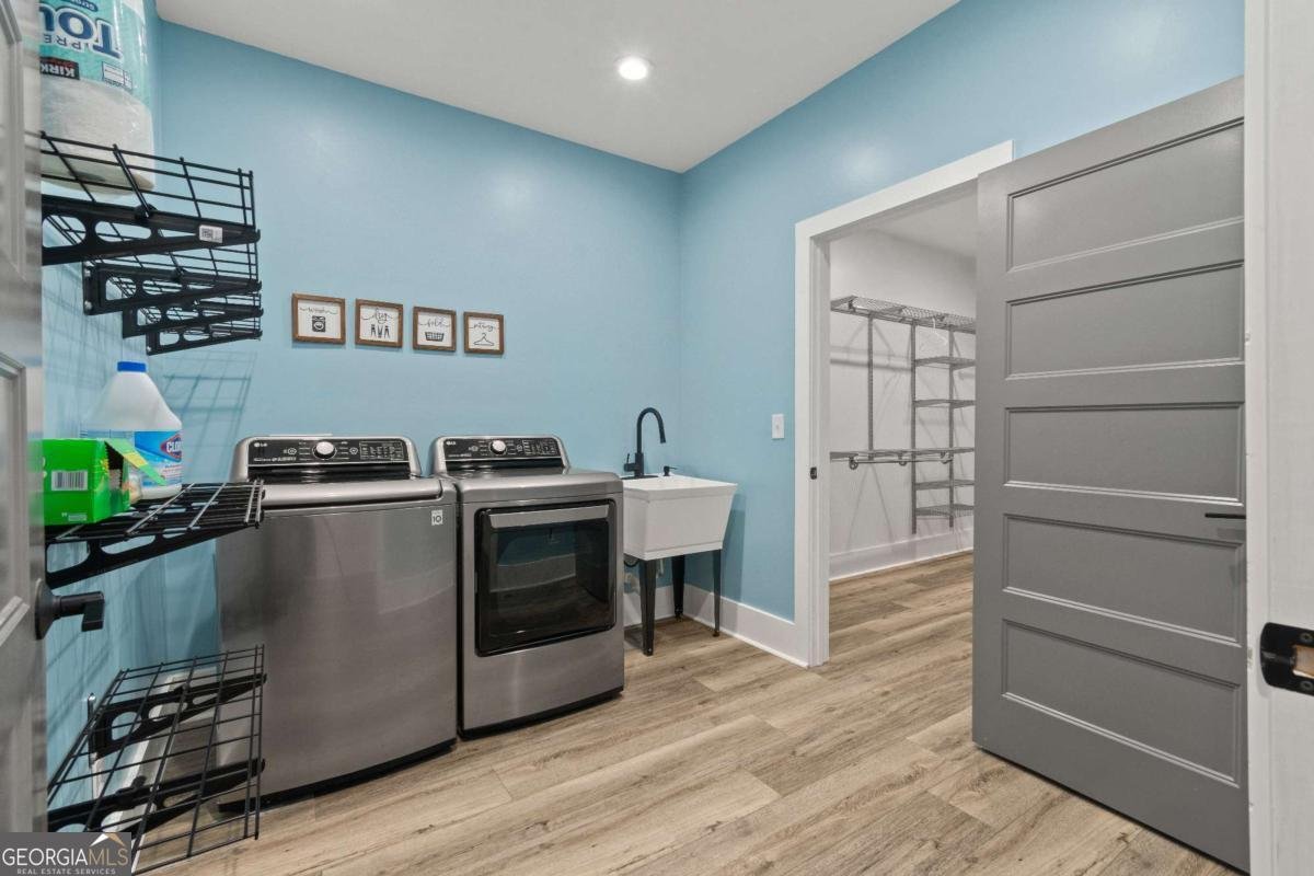 1120 Horton Road Dahlonega - 20