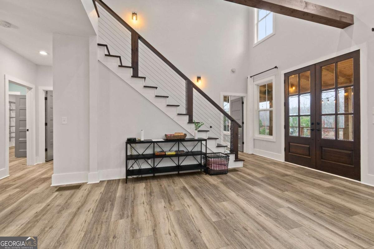 1120 Horton Road Dahlonega - 21