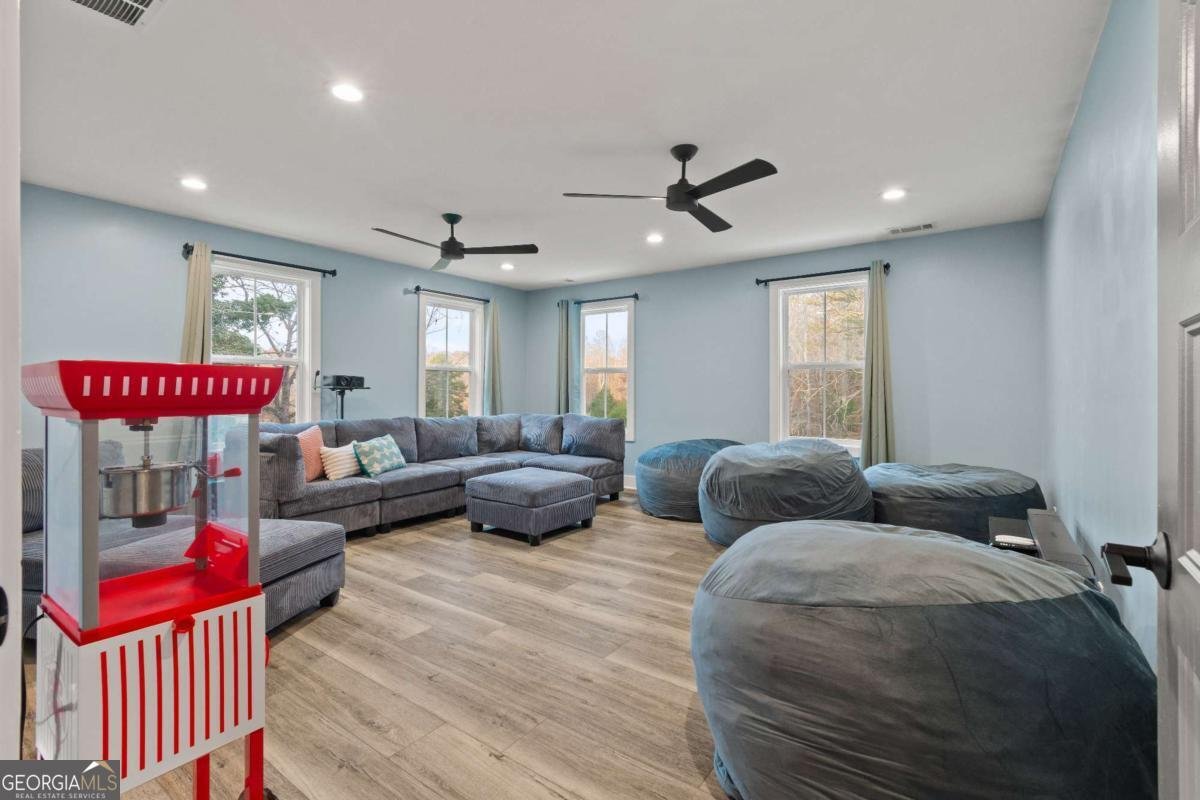 1120 Horton Road Dahlonega - 24