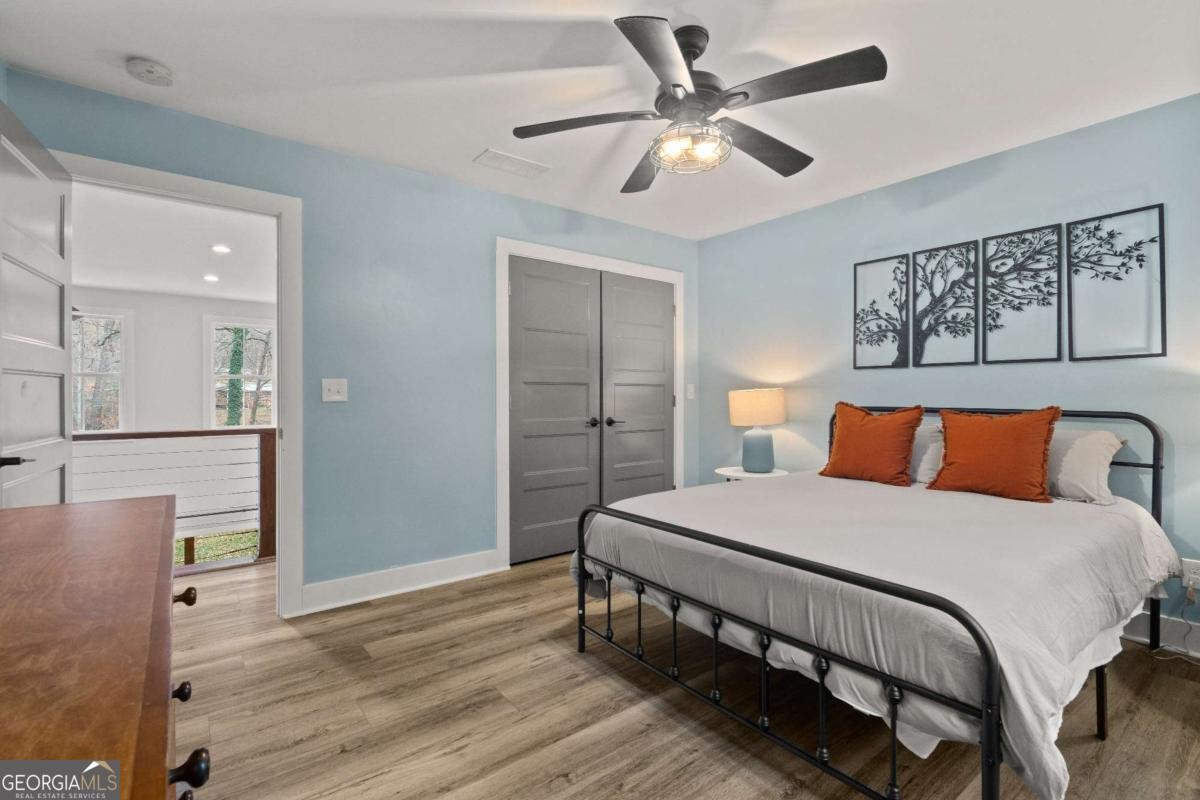 1120 Horton Road Dahlonega - 26