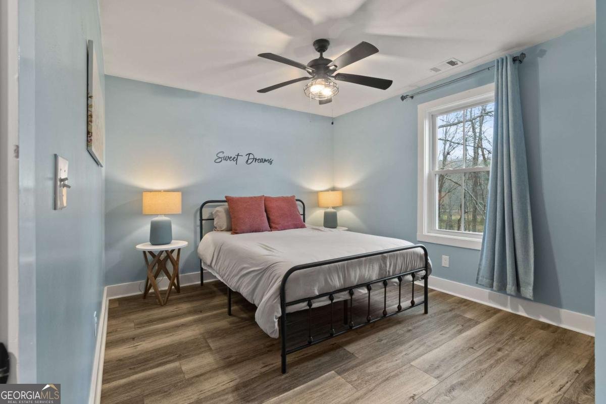 1120 Horton Road Dahlonega - 32