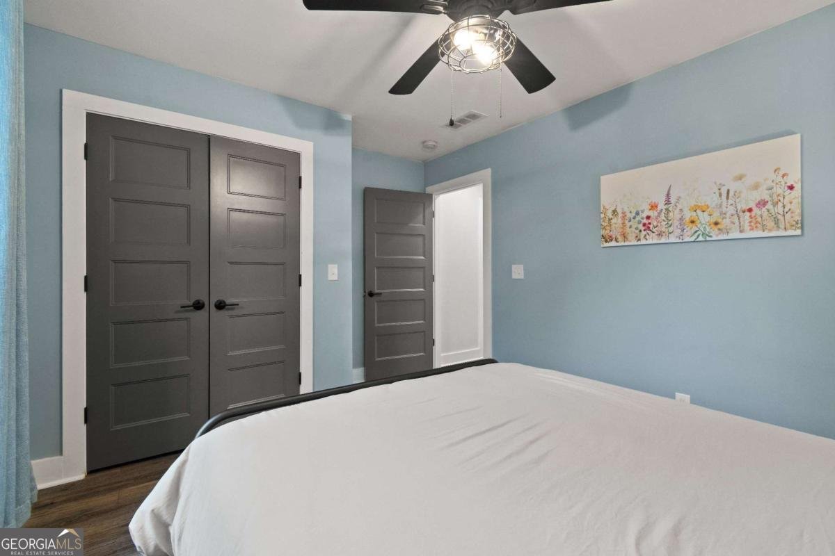 1120 Horton Road Dahlonega - 33