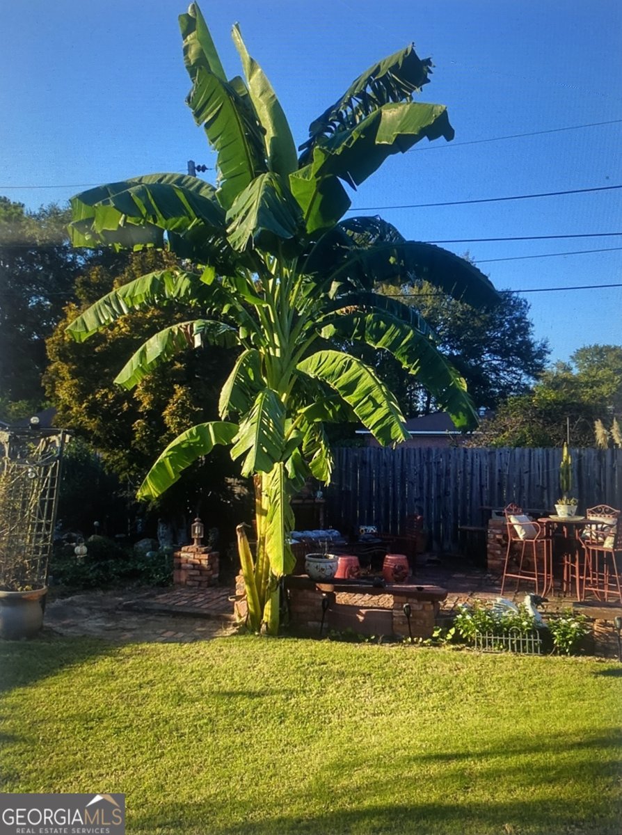 615 28th Avenue Cordele - 10