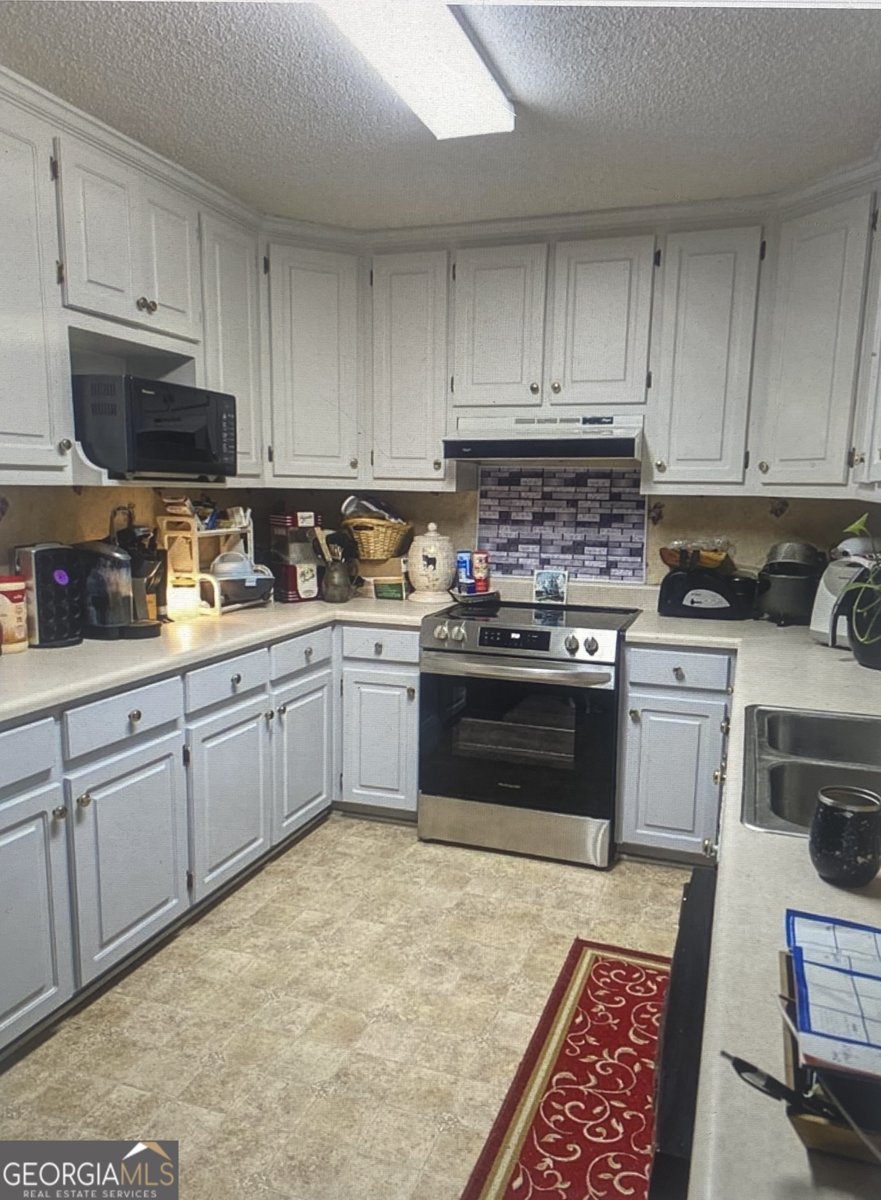 615 28th Avenue Cordele - 11