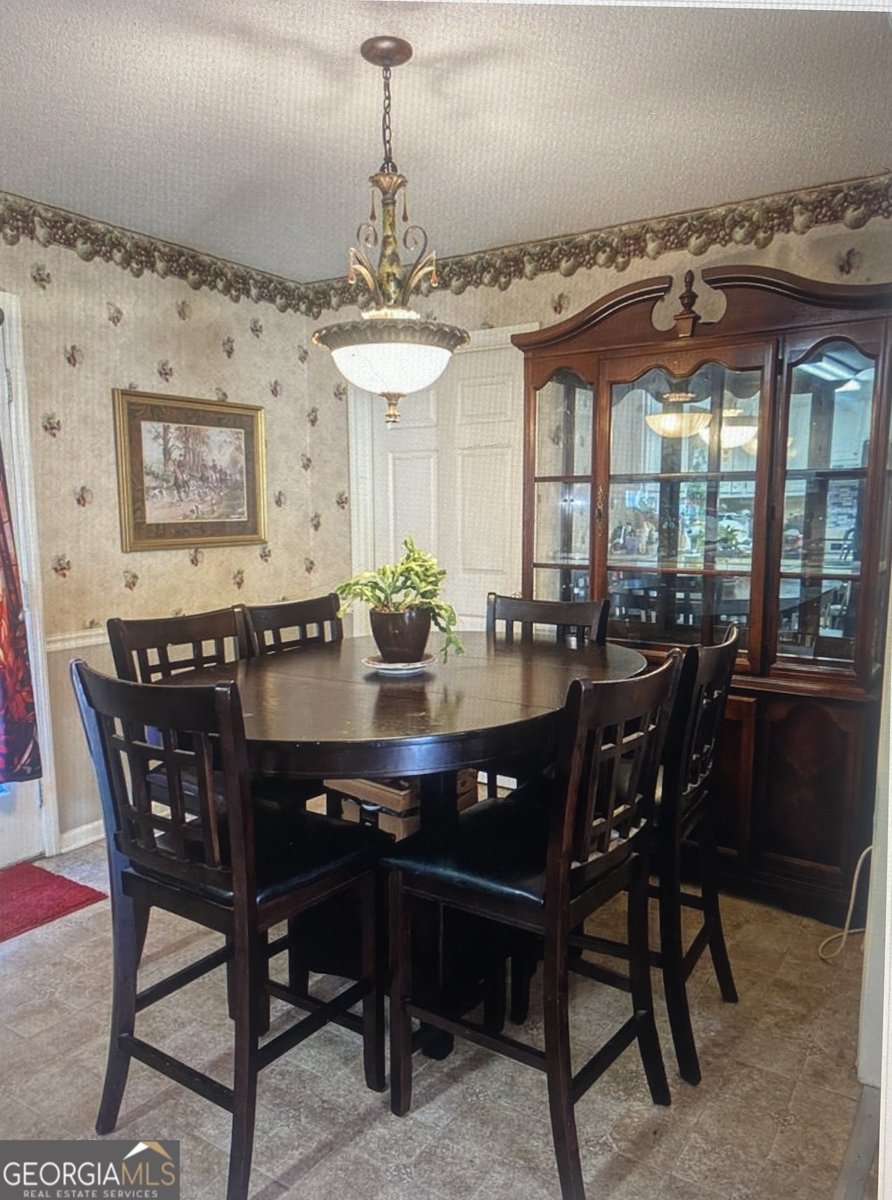 615 28th Avenue Cordele - 12