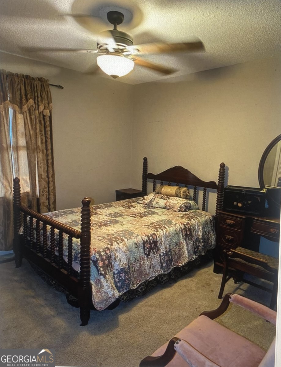 615 28th Avenue Cordele - 13