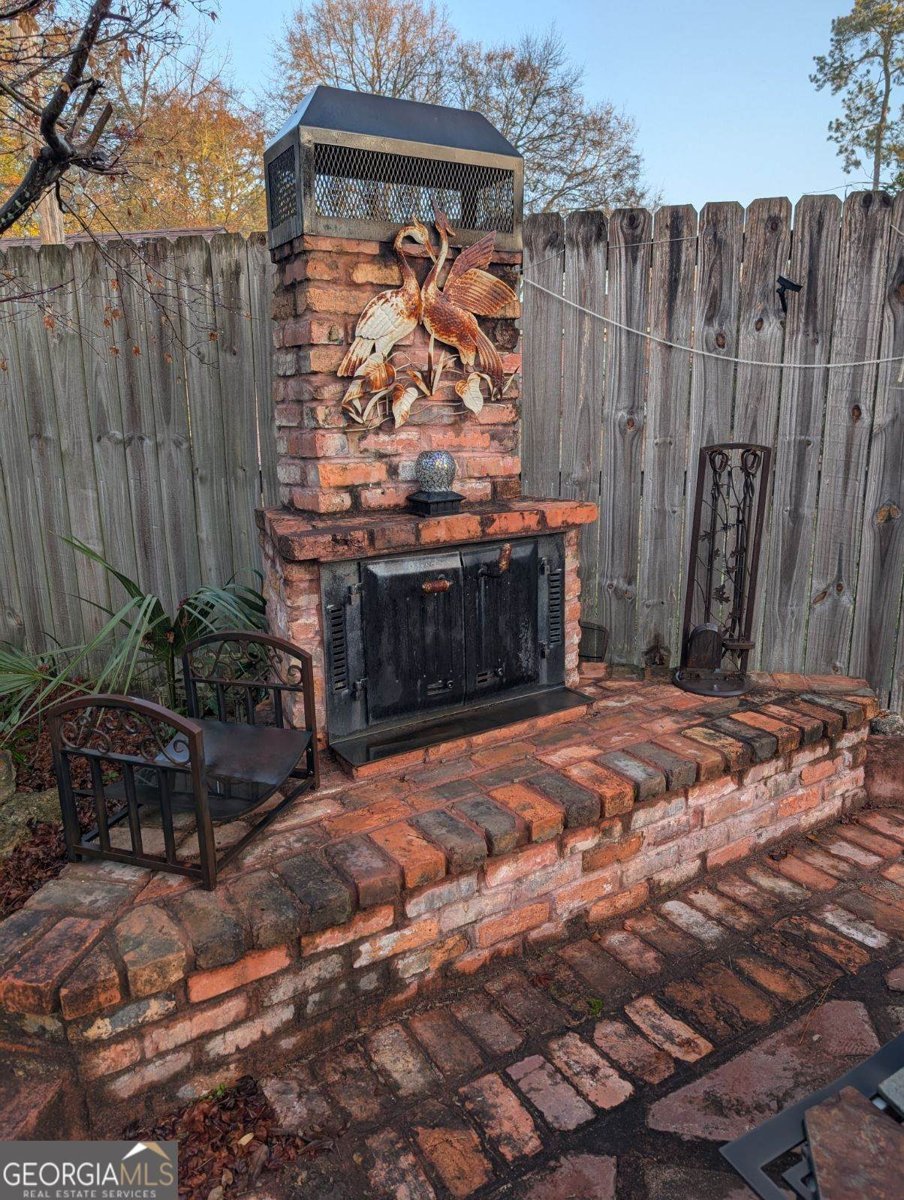 615 28th Avenue Cordele - 14