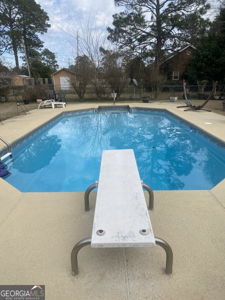 615 28th Avenue Cordele - 16