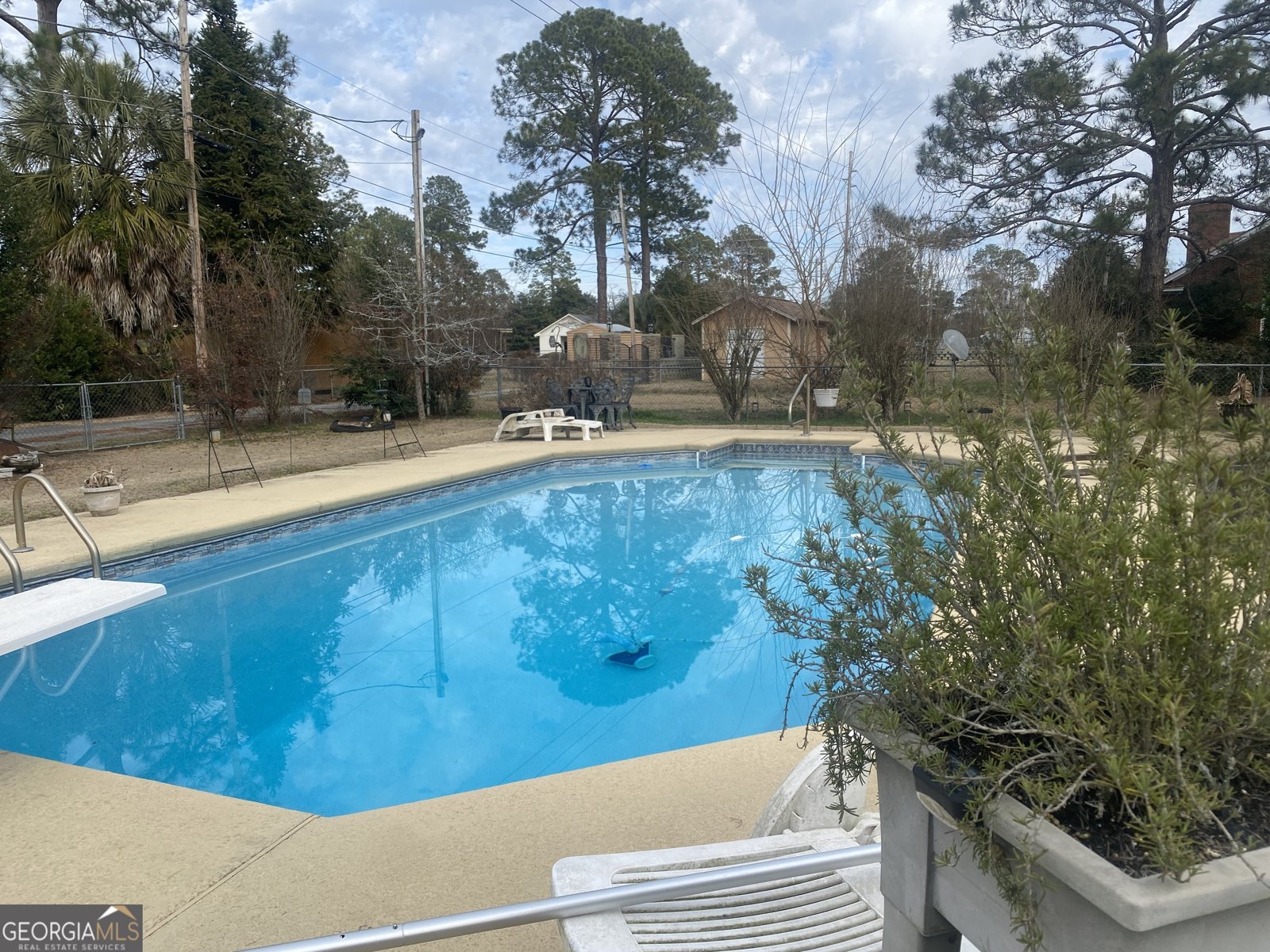 615 28th Avenue Cordele - 17