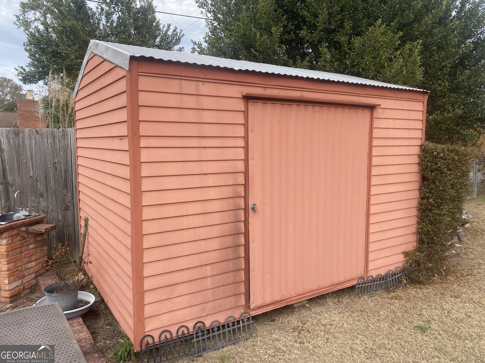 615 28th Avenue Cordele - 18