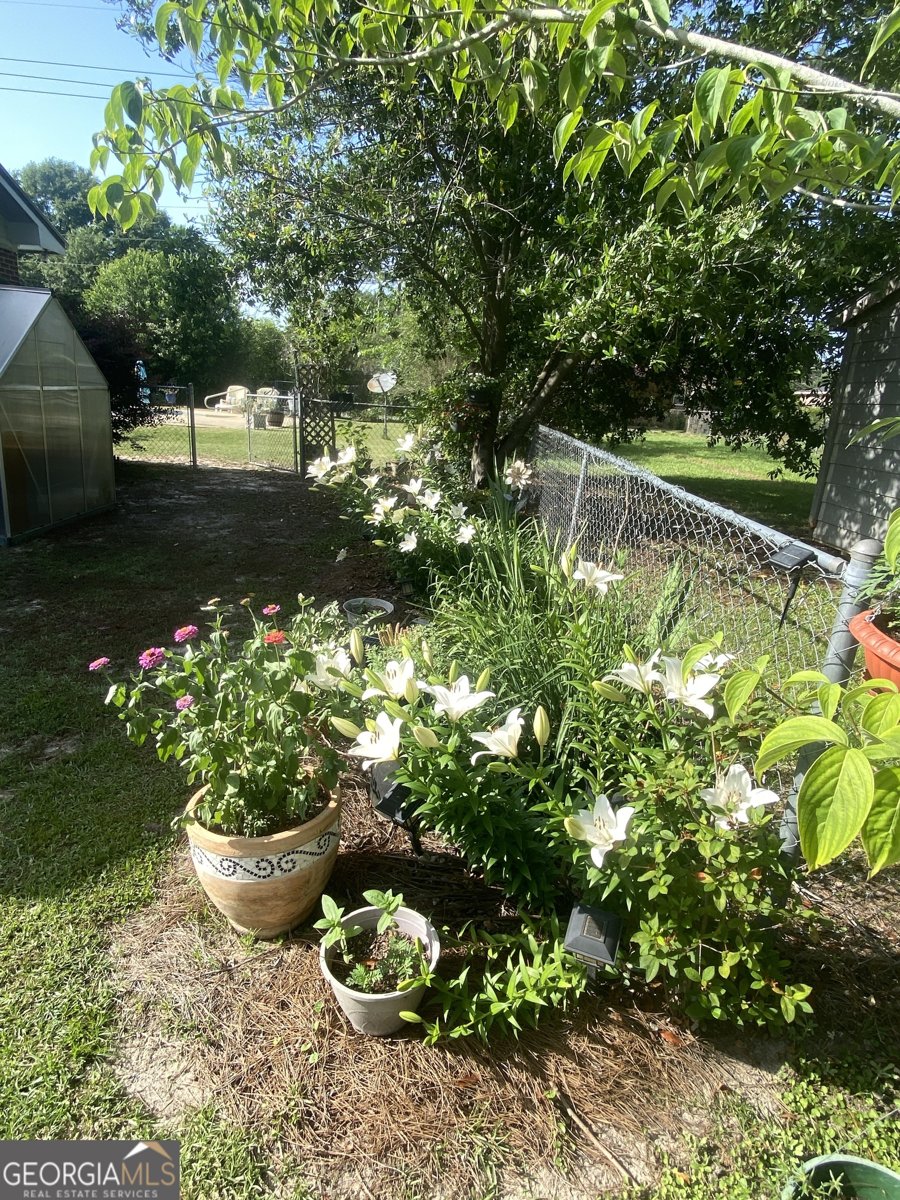 615 28th Avenue Cordele - 2